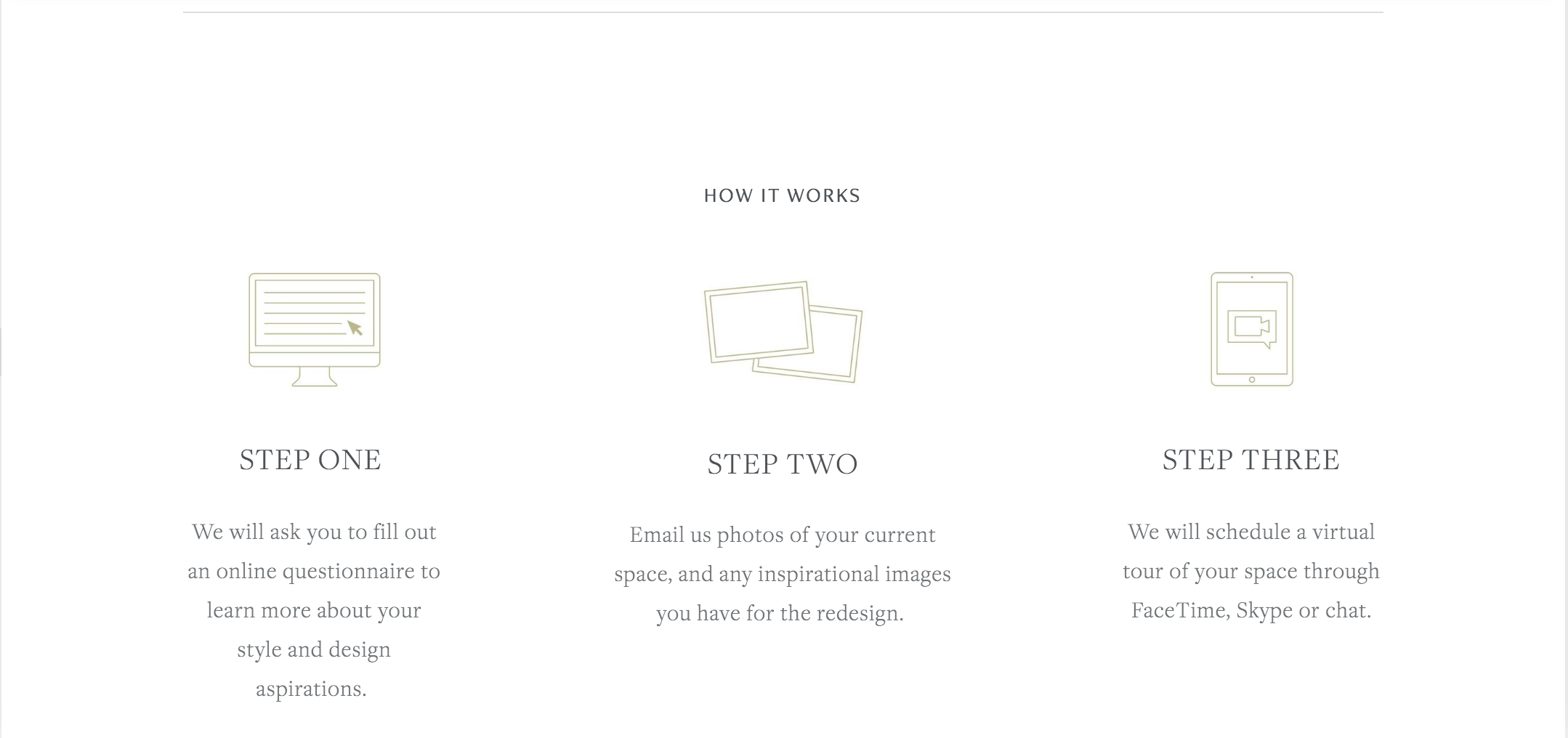 Screen Shot 2019-08-21 at 12.21.53 PM.png