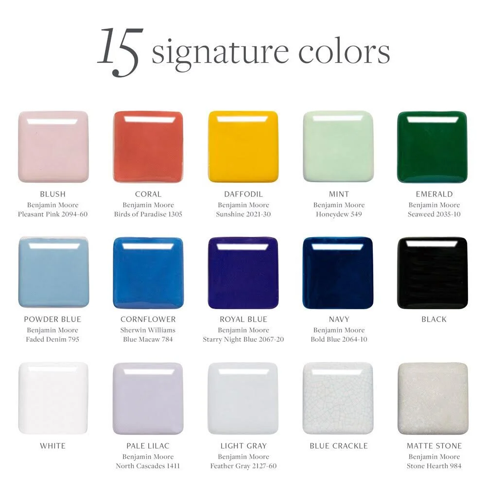 Bek Color Tiles.jpg