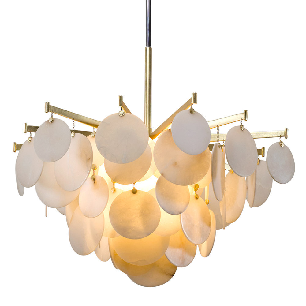 jana_bek_orc_spring_2020_final_room_chandelier.jpg