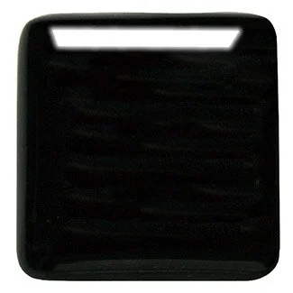 jana-bek-lamps-black.jpg