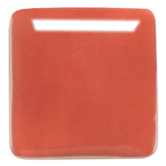 jana-bek-lamps-coral.jpg