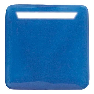 jana-bek-lamps-cornflower.jpg