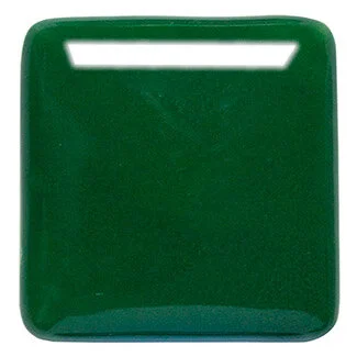 jana-bek-lamps-emerald.jpg