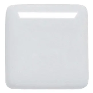 jana-bek-lamps-light-gray.jpg