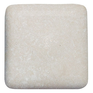 jana-bek-lamps-matte-stone.jpg