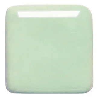 jana-bek-lamps-mint.jpg