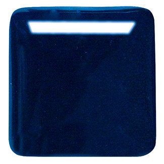 jana-bek-lamps-navy.jpg