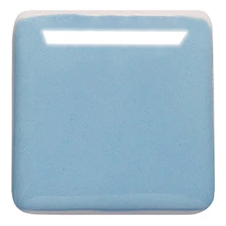 jana-bek-lamps-powder-blue.jpg