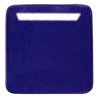 jana-bek-lamps-royal-blue.jpg