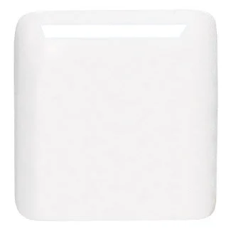 jana-bek-lamps-white.jpg