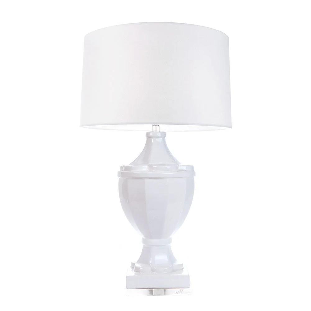 jana_bek_lamp_champion_light_gray.jpg
