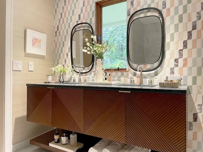 Planning and Installing Recessed Lighting with Elco Lighting