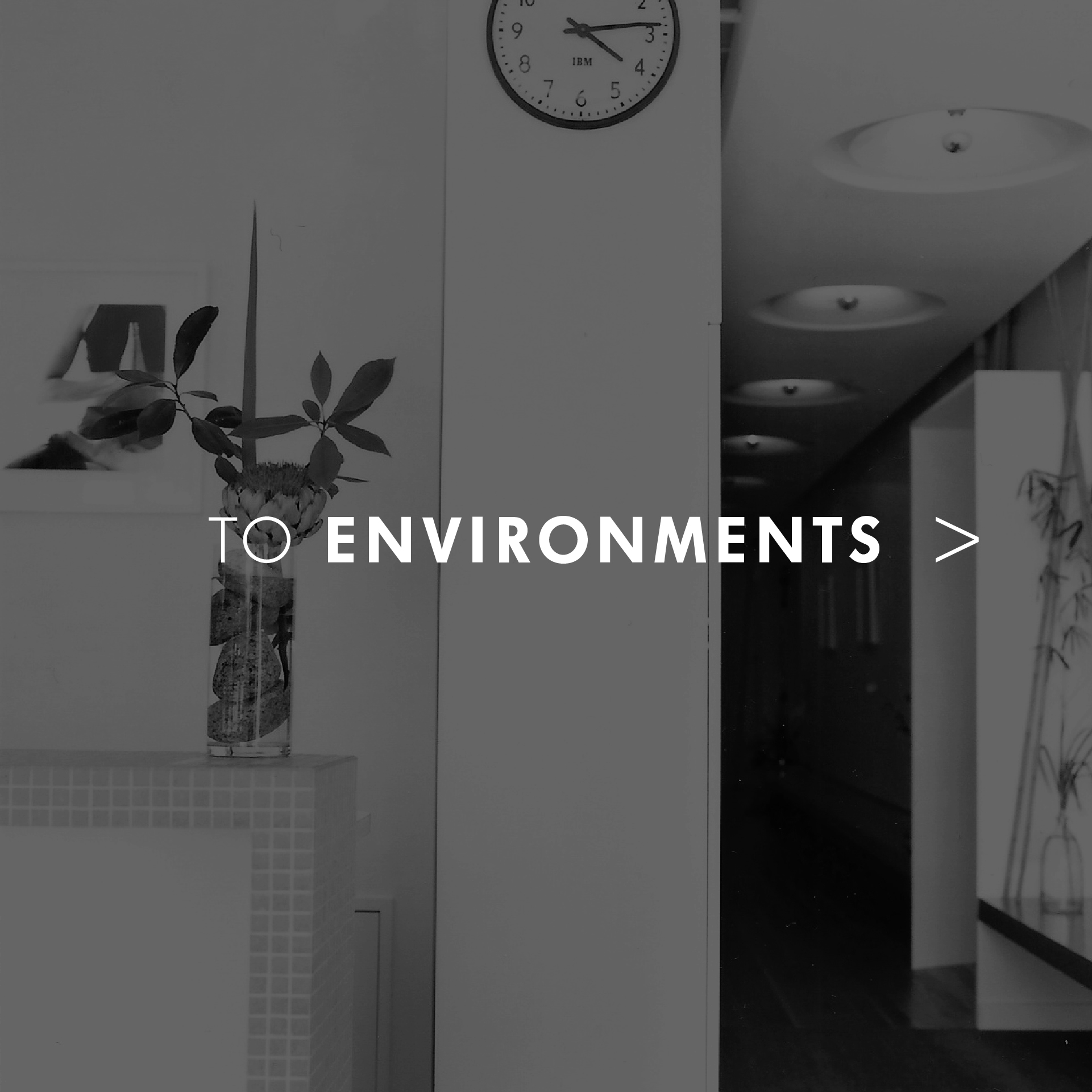 Goto_slides-ENVIRONMENTS.jpg