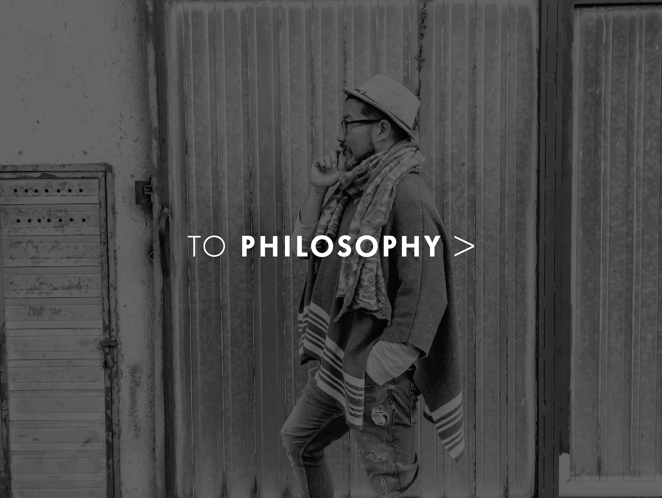 Goto_slides-PHILOSOPHY.jpg