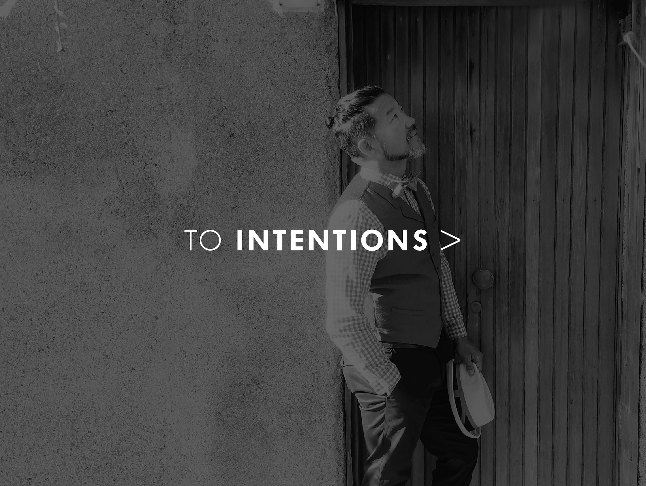 Goto_slides-INTENTIONS.jpg