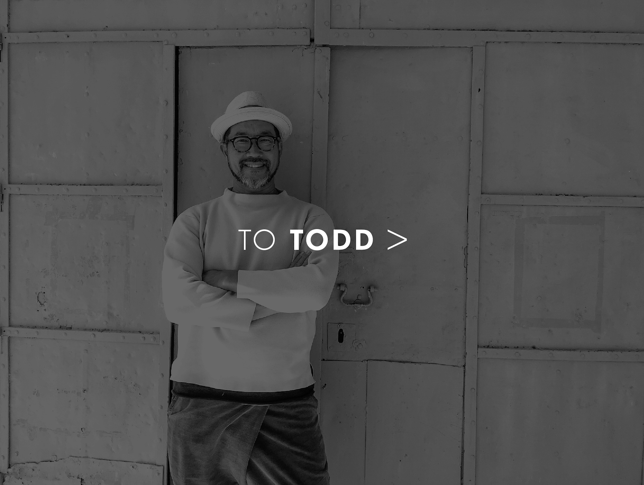 Goto_slides-TODD.jpg