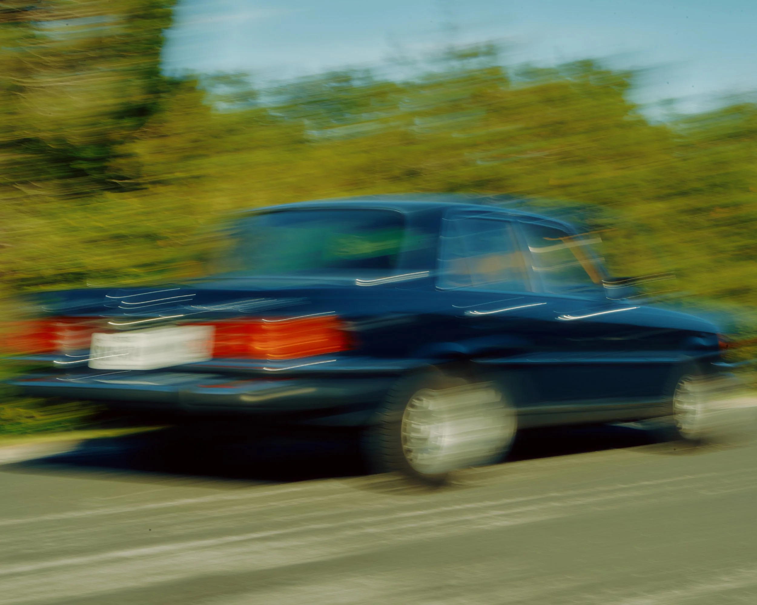 WSJ_MyRide_FinalHiRes_HANS8025 copy.jpg