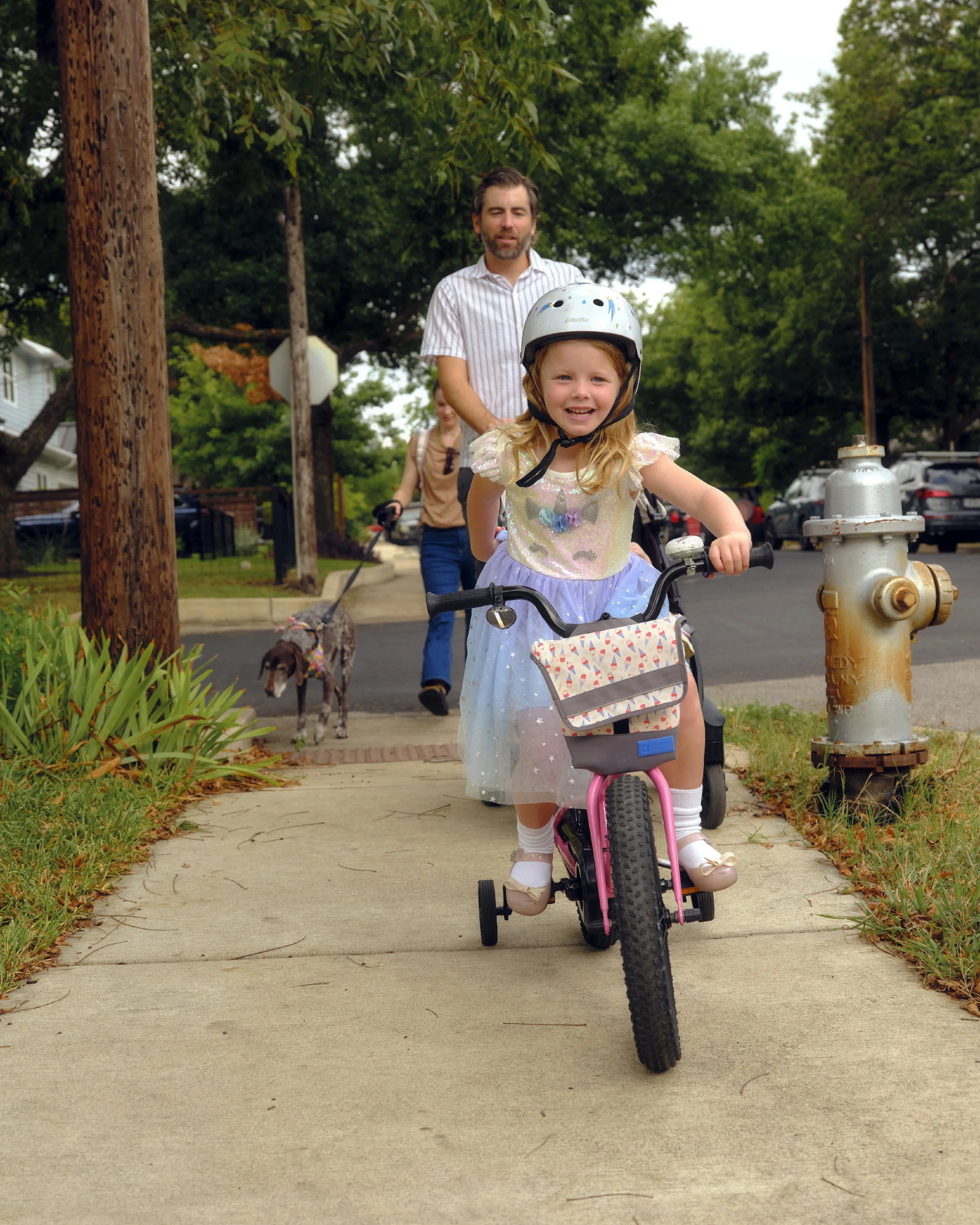 Maev_BacktoSchool_Final_HANS9969 copy.jpg