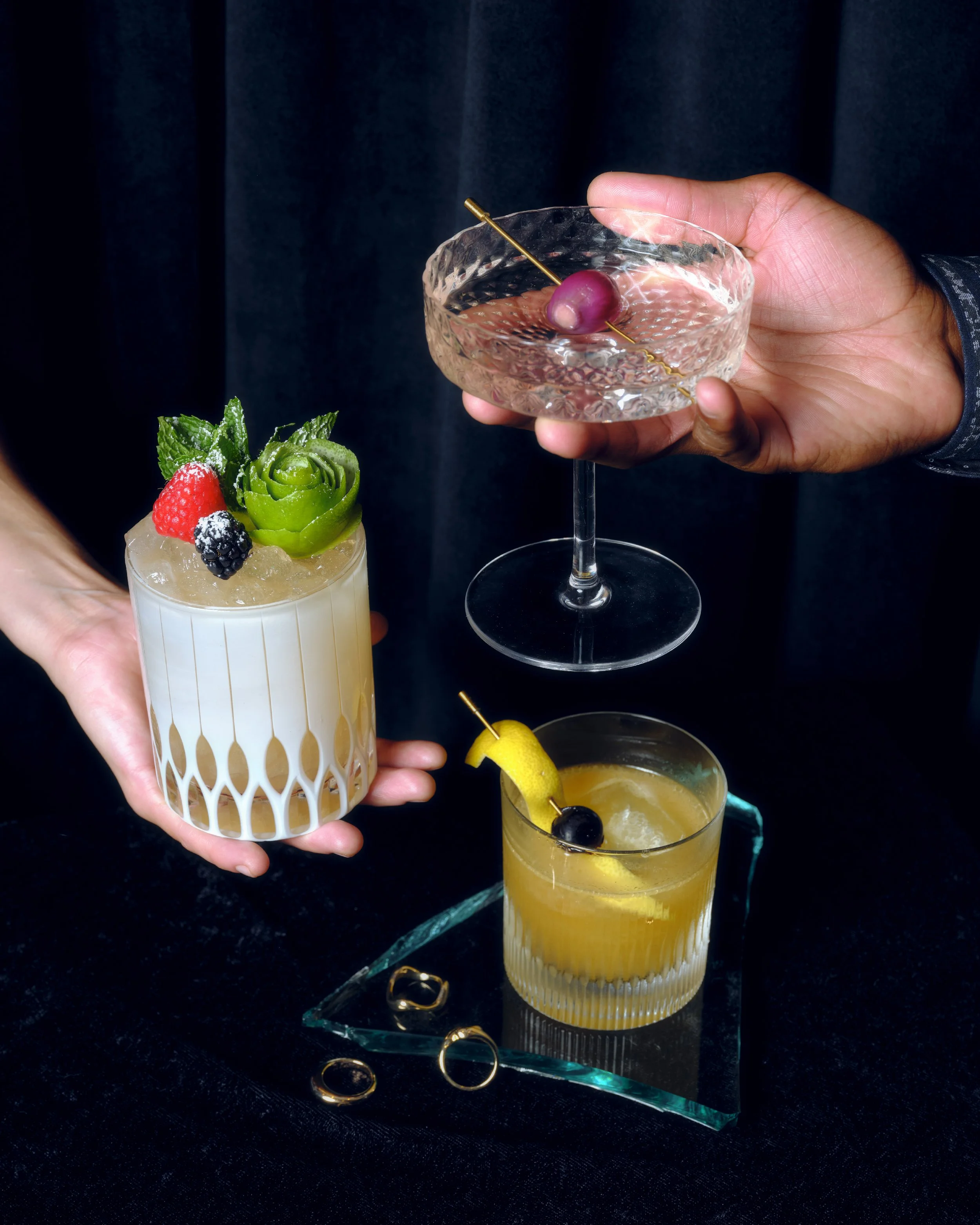 HVZ_BrassPoppy_Final_HANS8742 copy.jpg