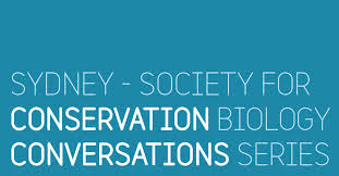 http://sydneyscb.org/events/creative-conservation-and-conservation-cafe-double-feature-drawn-from/ Patrick Shirvington September 3 2016