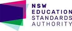 logo-nsw-esa.png