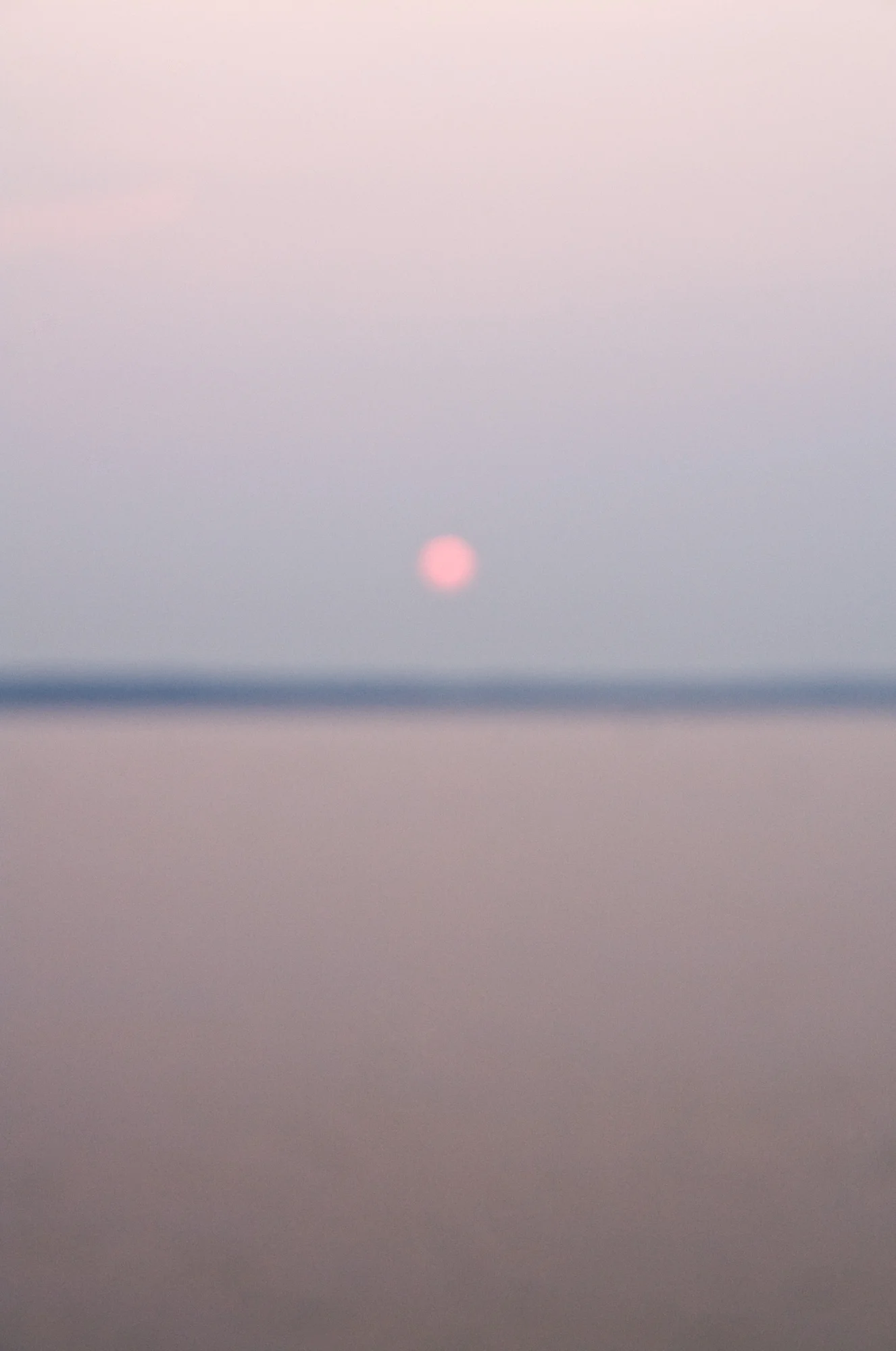 davidbeckleyphotography14.jpg