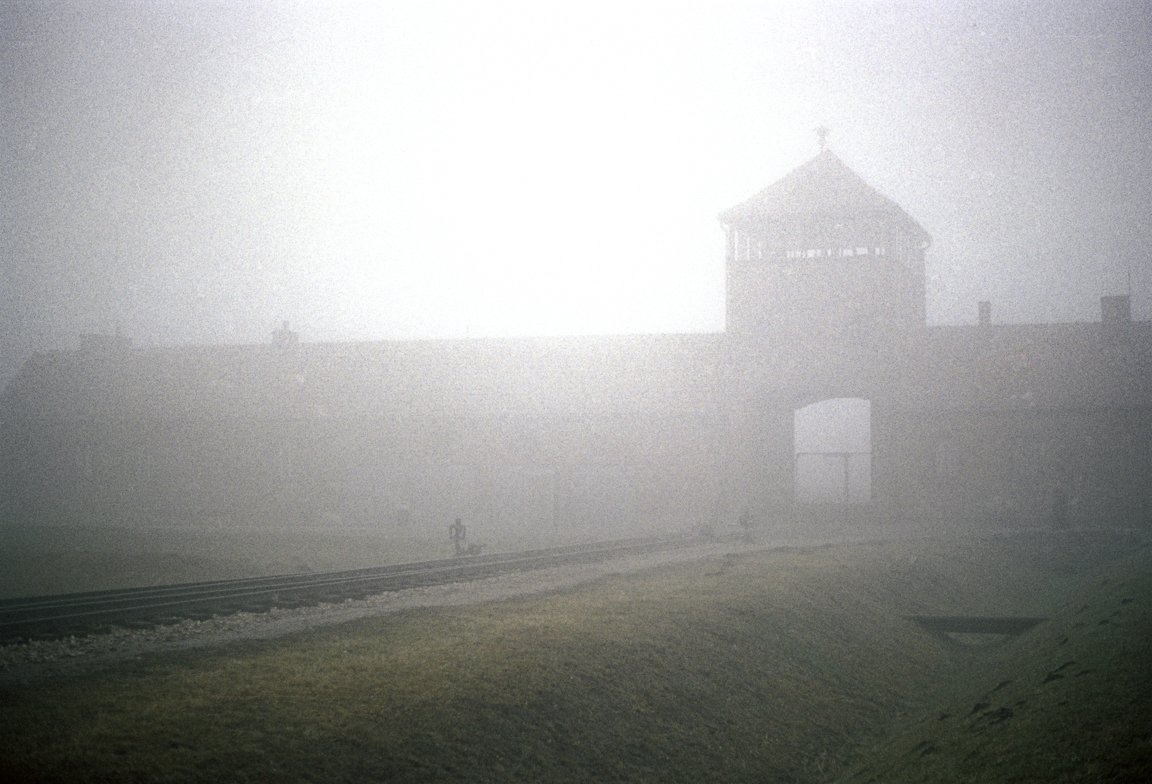 beckleyauschwitz-8.jpg