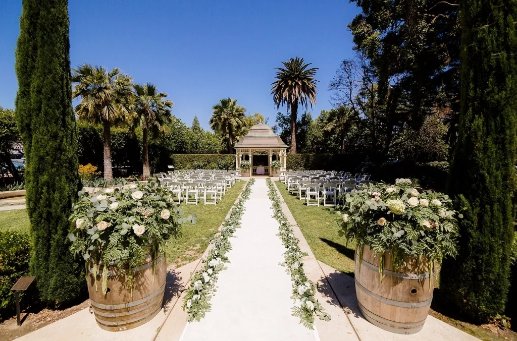 3 Biggest Reasons To Hire a Wedding Planner and WHY?