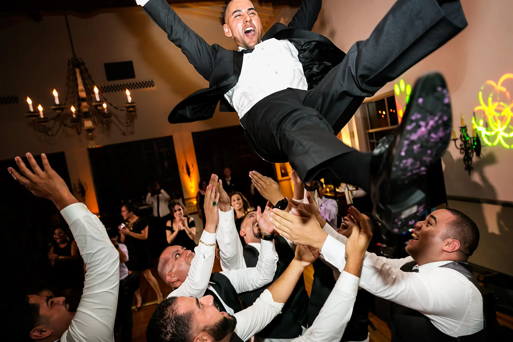 Ai International Event Planning | Wedding & Event Planner | Beverly Hills, Houston, Tamp, Los Angeles.JPG