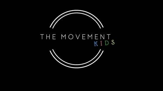 Copy of KIDS (2).jpg
