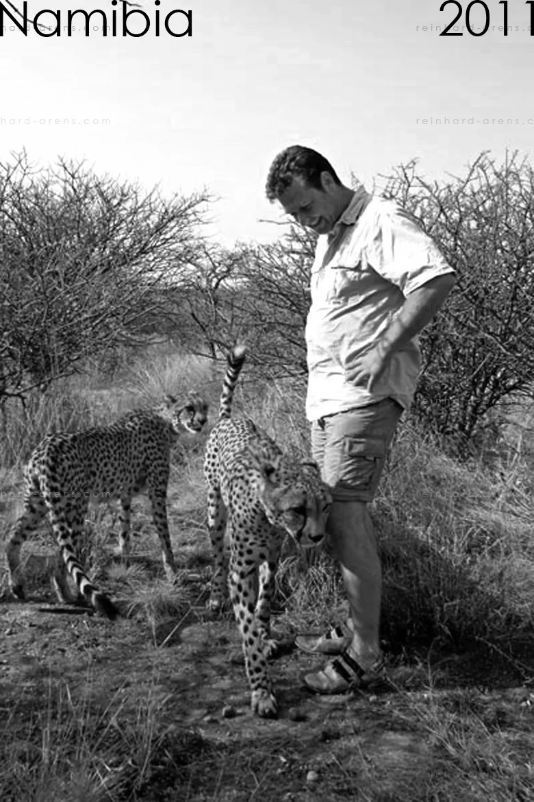 2011_namibia_wm_.jpg