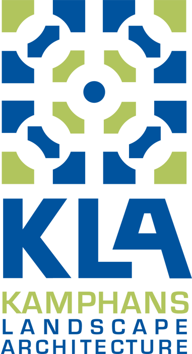 CLIENT_logo_KLA.png