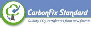 logo_carbon fix.jpg
