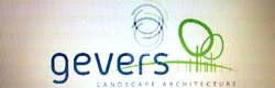 logo gevers.jpg