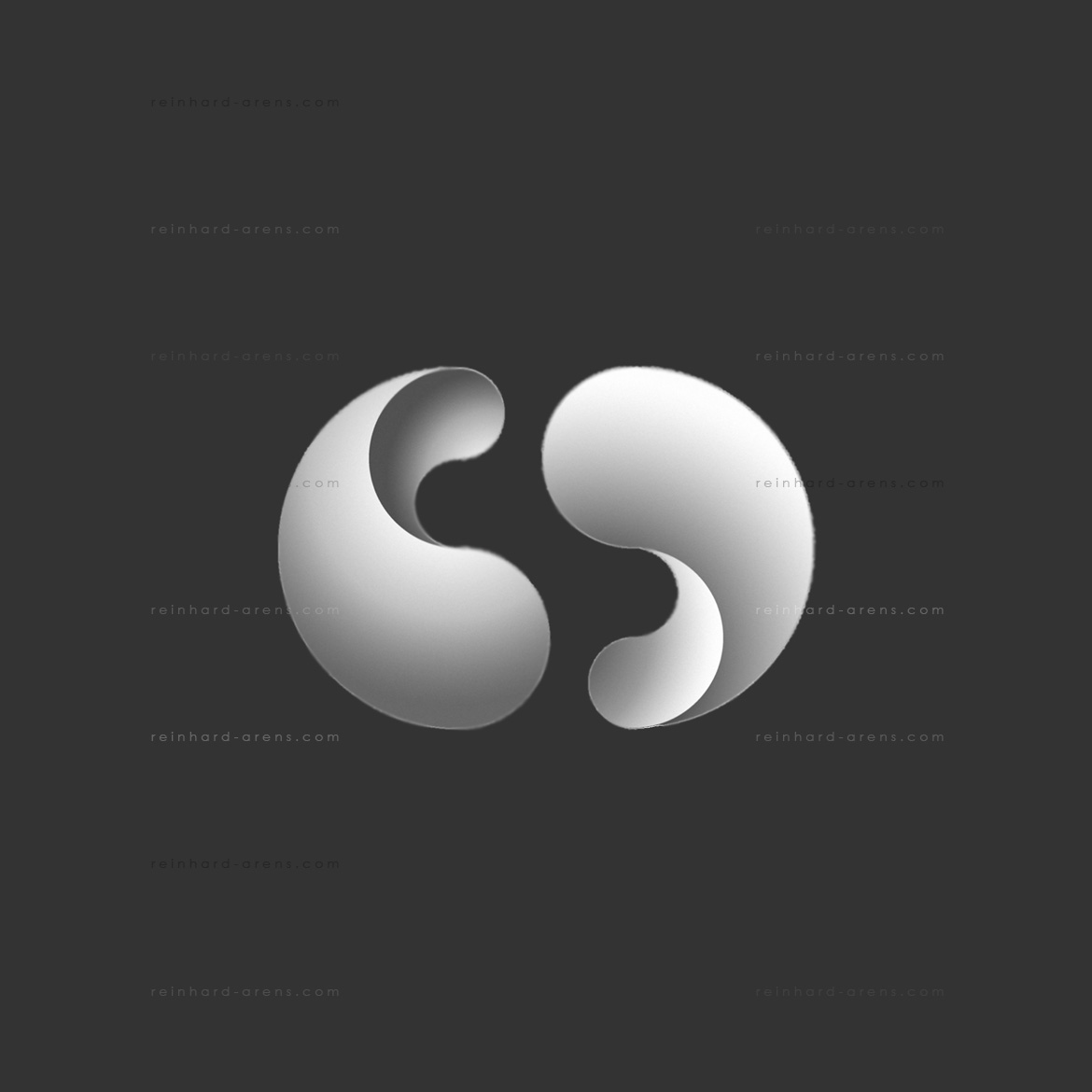 logo_with background_wm.jpg