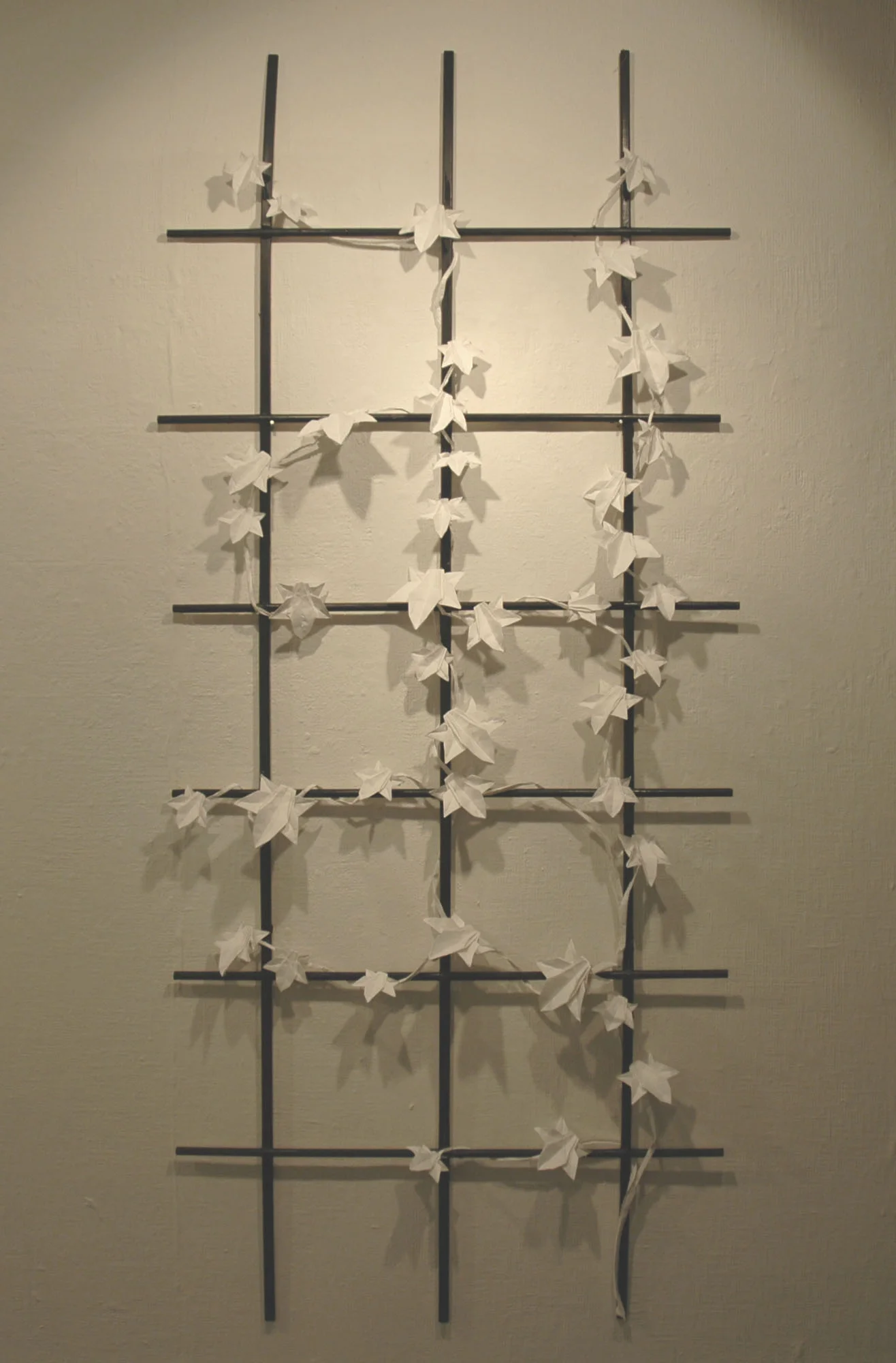Origami Math N Miya Sylvester