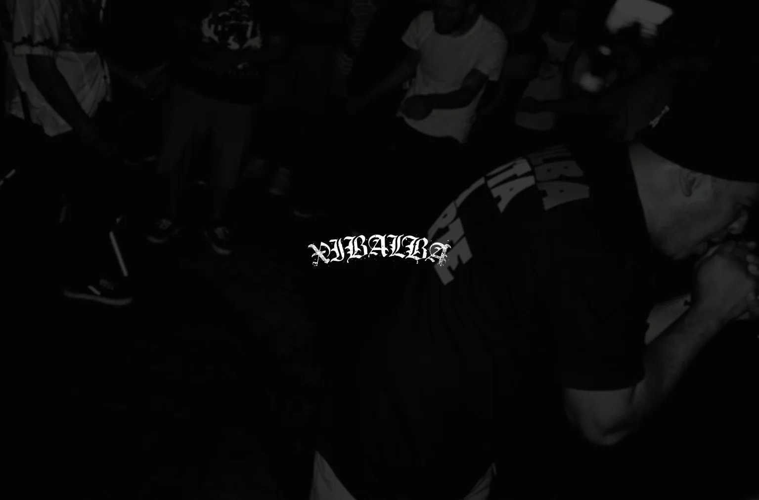 The Manifest | November 2013