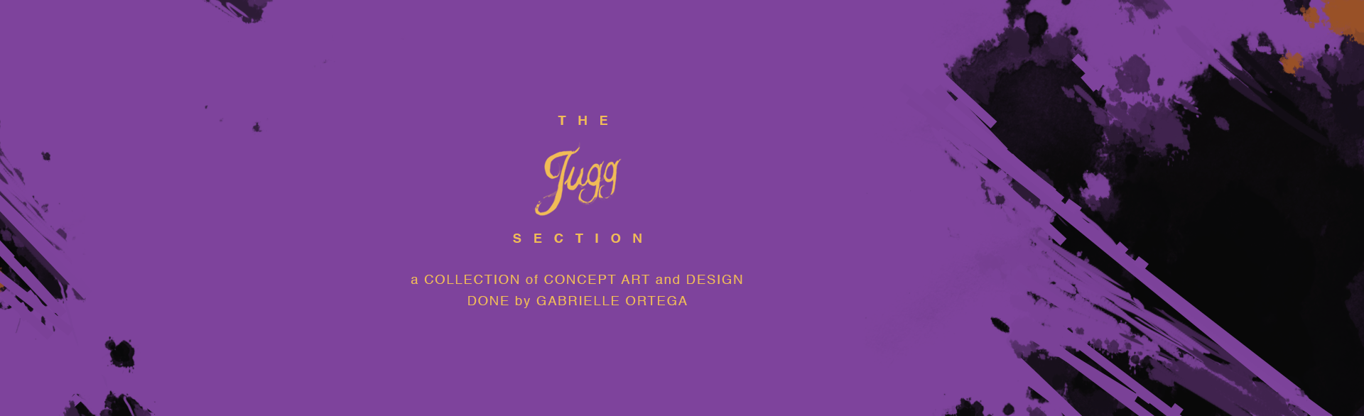Header_01.gif