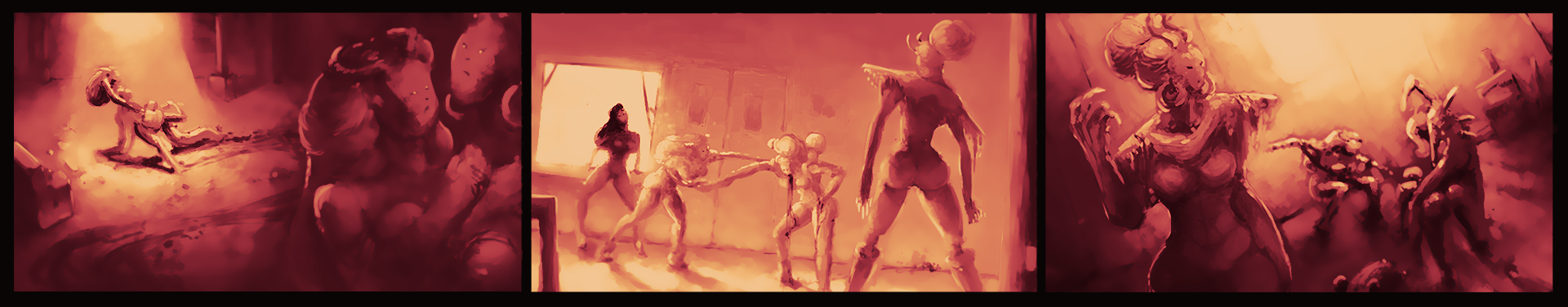 Attempt_Thumbs01.png