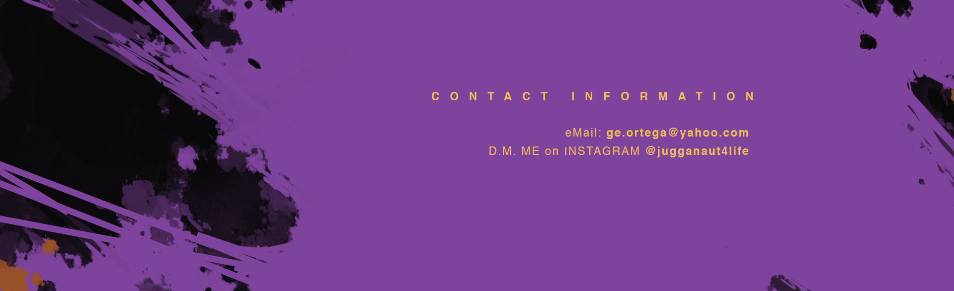 Contact_01.gif