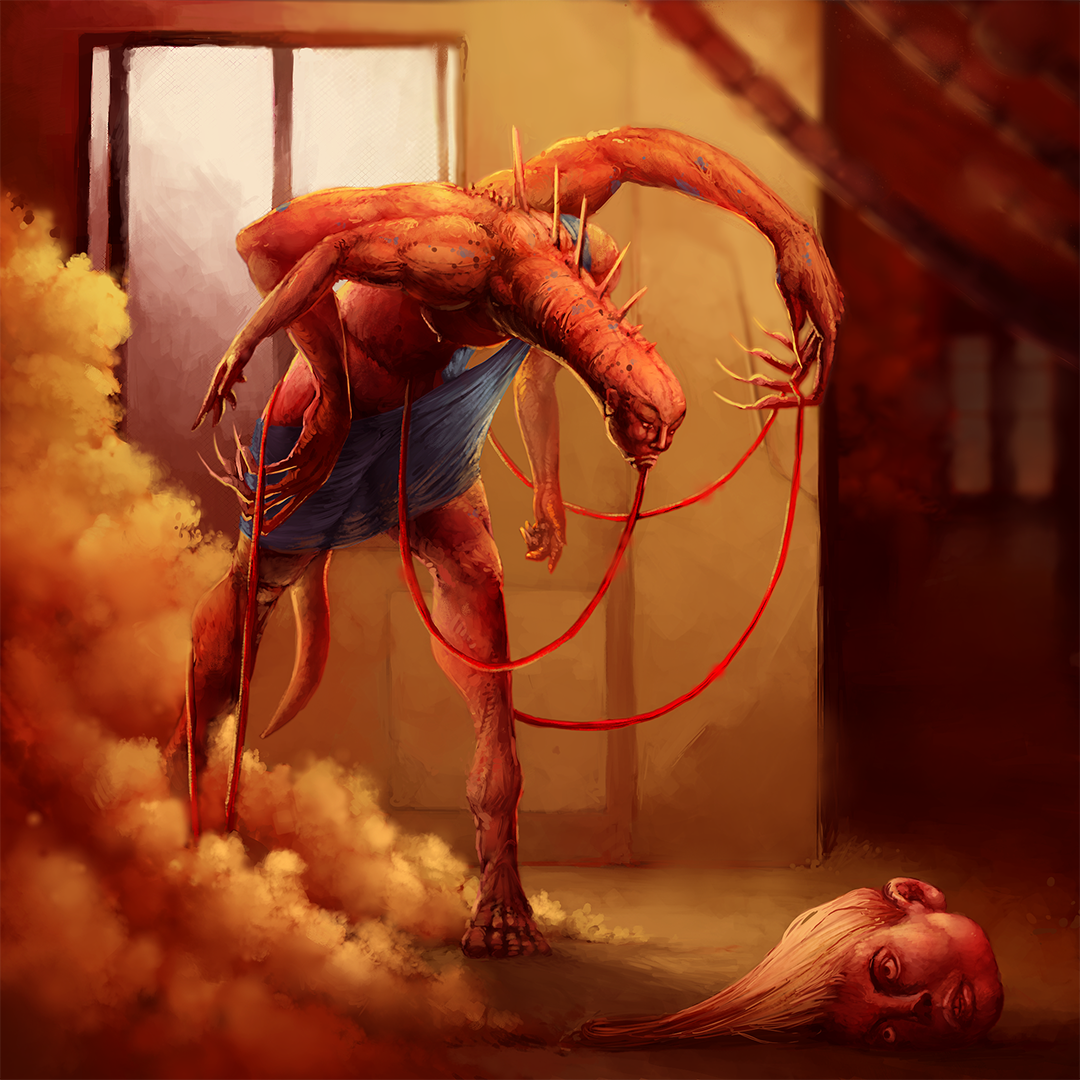 Severed (1080p) 01.png