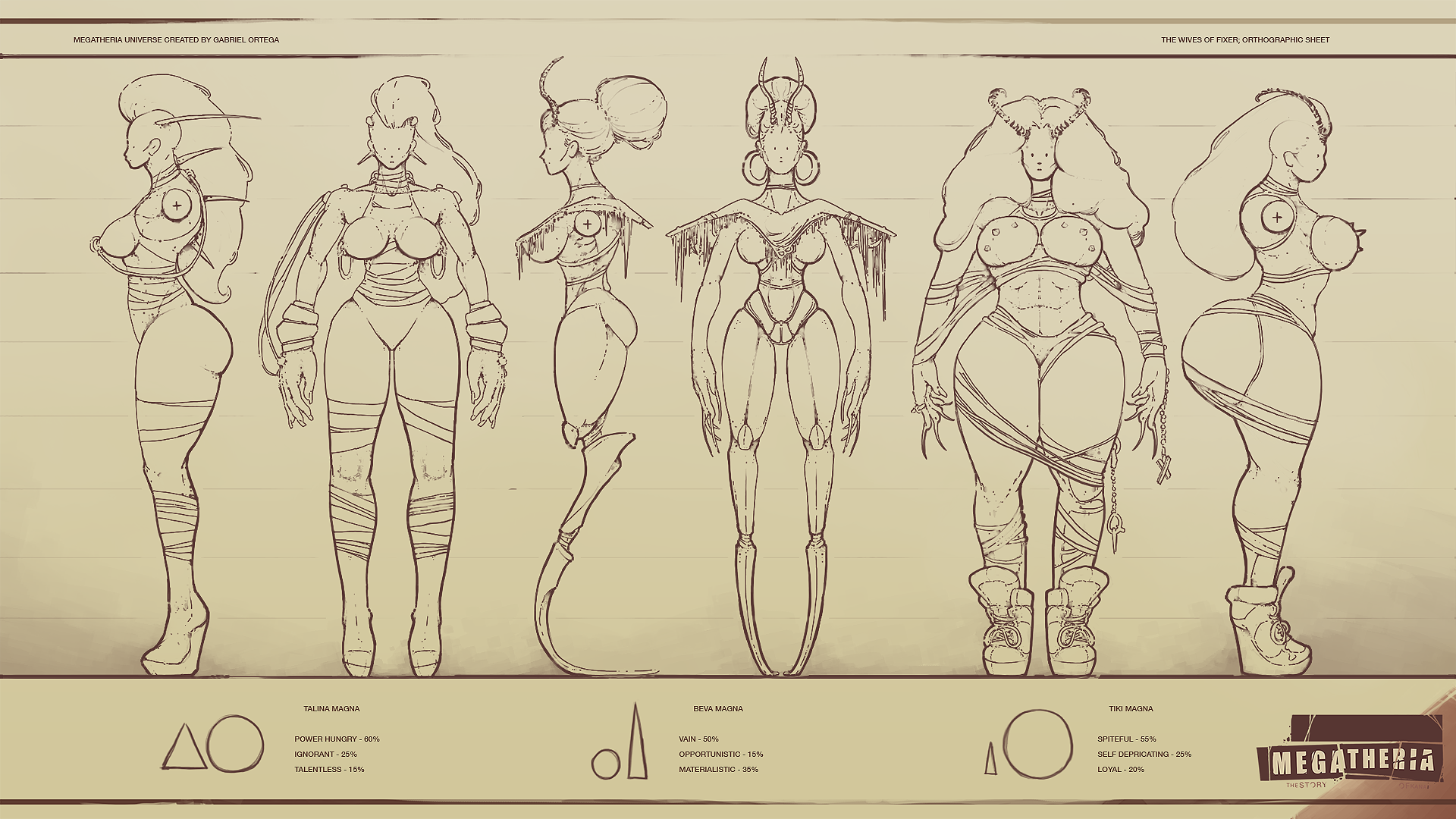 TheWives - Sheet01.png