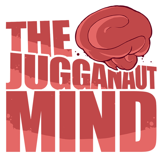 The Jugganaut Mind