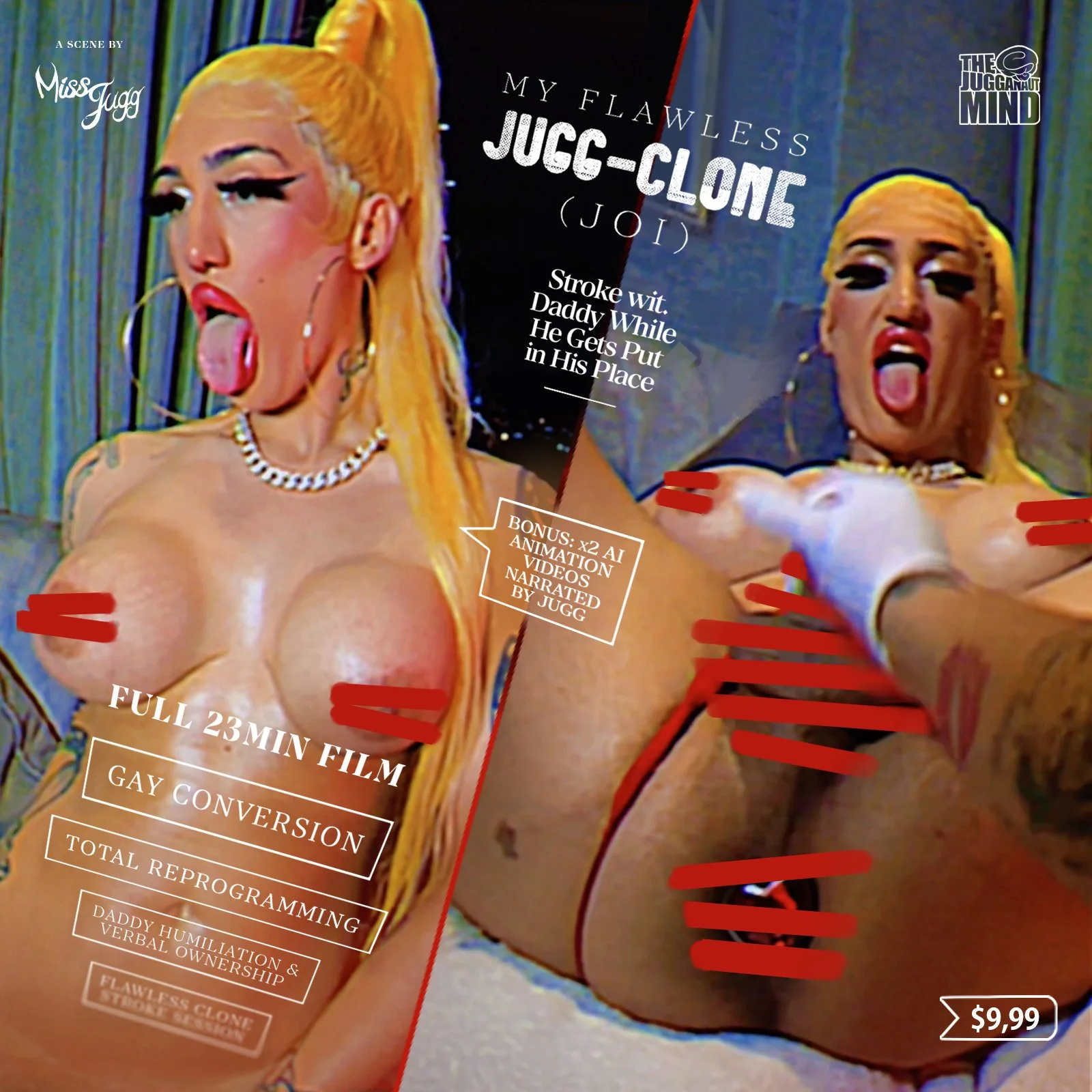 06 Flawless Jugg-Clone (COVER) (1).jpg