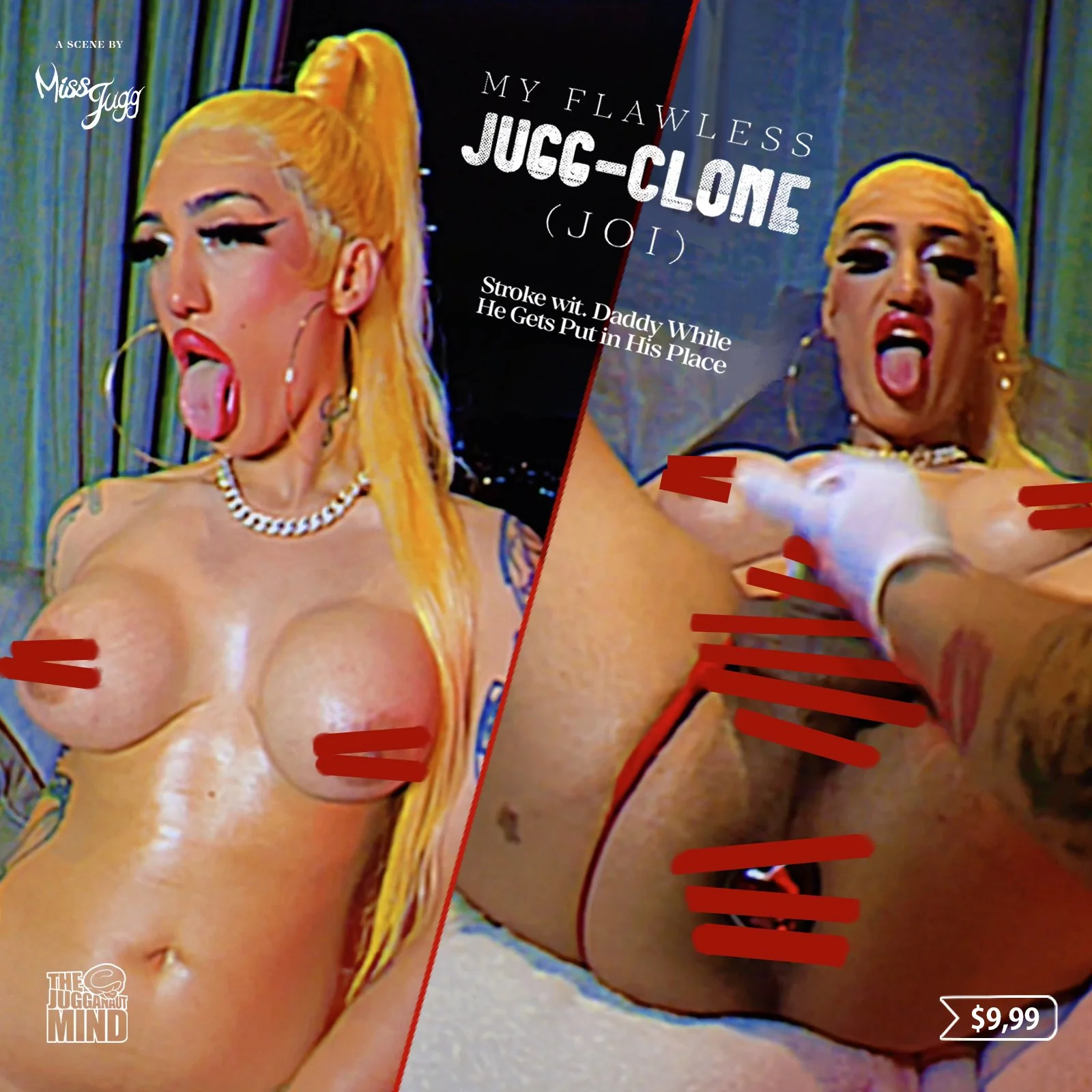 Flawless Jugg-Clone (COVER) (1).jpg