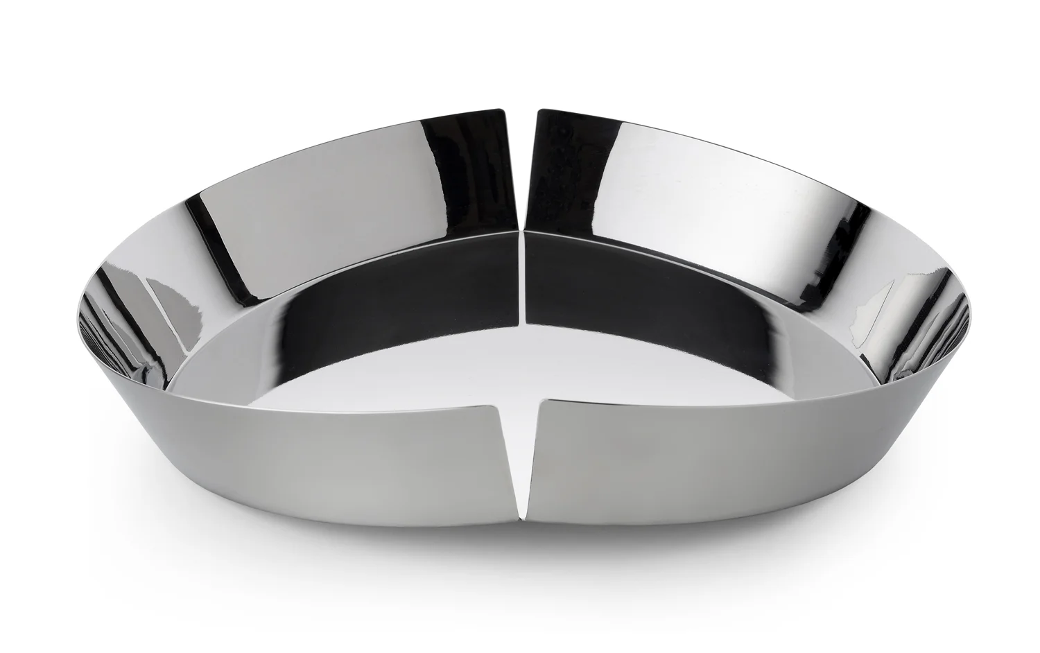 schmahlschnippering_brokenbowl_alessi_04.jpg