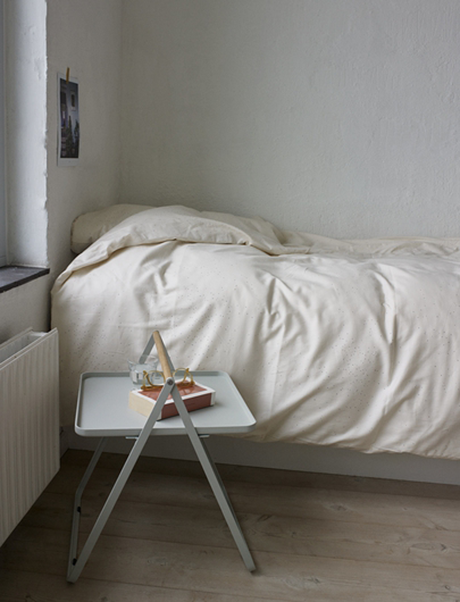schmahlschnippering_table_byyourside_skagerak_10.png