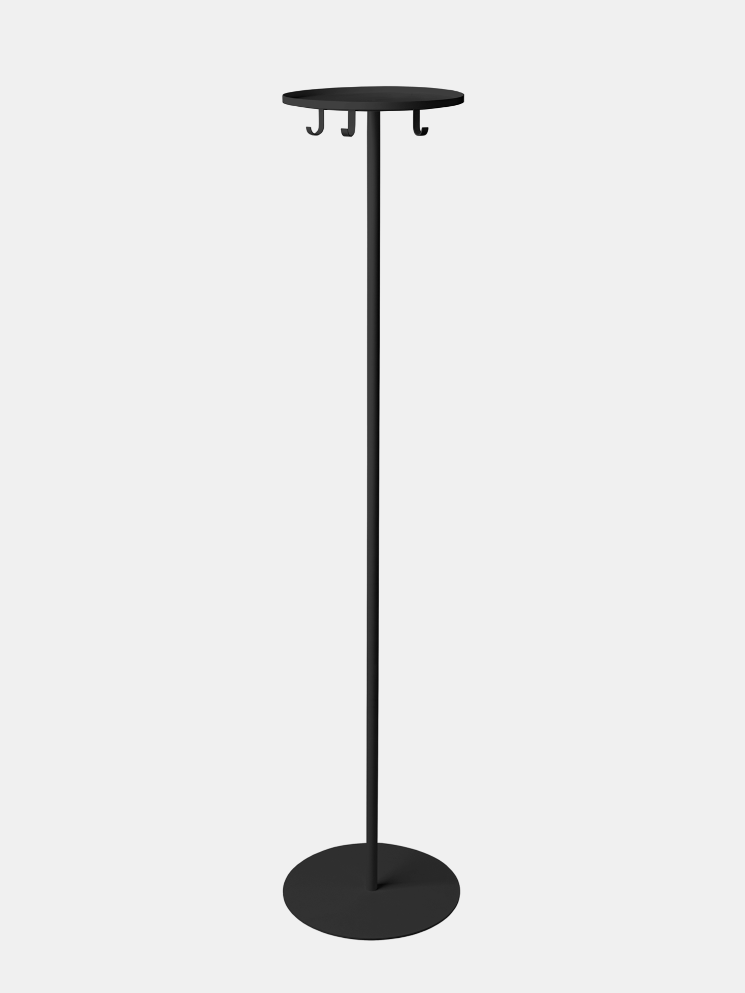 schmahlschnippering_coatstand_nomess_thumb.png