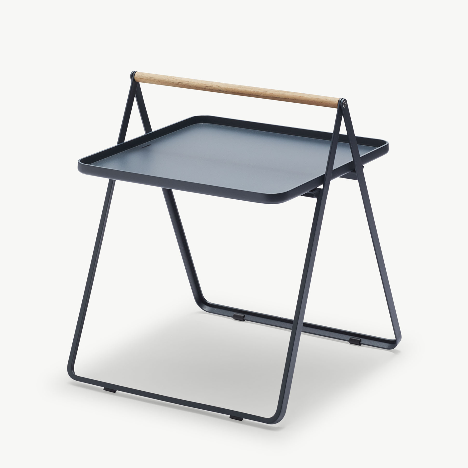 schmahlschnippering_table_byyourside_skagerak_thumb2.png