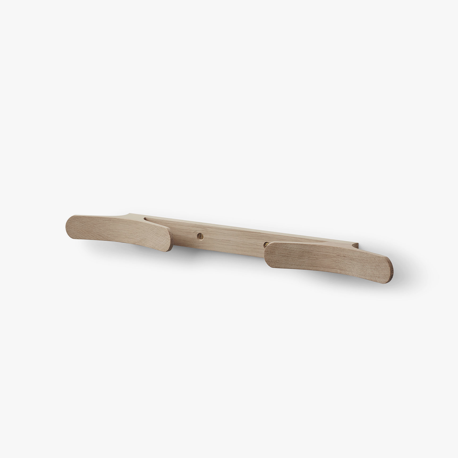 schmahlschnippering_walli_skagerak_thumb2.png